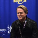 Cary Elwes talks “The Princess Bride” at Dragon Con 2014
