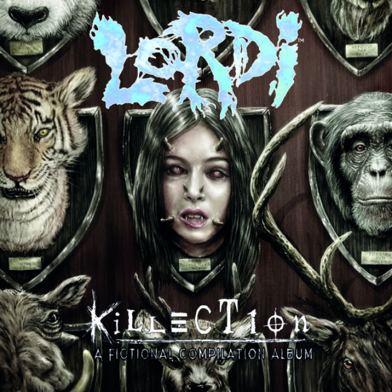 cover_Lordi_K-e1580220960526