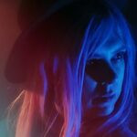 Chenél No.1 Releases Emotional New Single “Save Me”