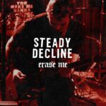 Ireland Pop-Punk Duo Steady Decline Has Released Their Newest Single