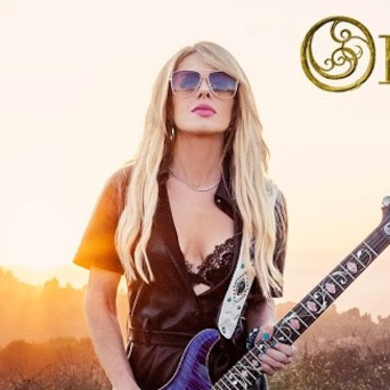 Crop-Feat-Orianthi-