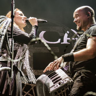 Epica (19 of 20)