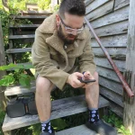 Giant Fetus Released New Single