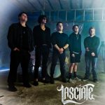 Lasciaté Reforms, Releases Video For New Single “IED”