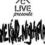 SOME KIND OF NIGHTMARE Drops “WE TAKE FORM” From Upcoming Live Vinyl