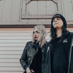 <strong>FAIRSHAKE Releases Aggressive Alt Rock Track</strong>