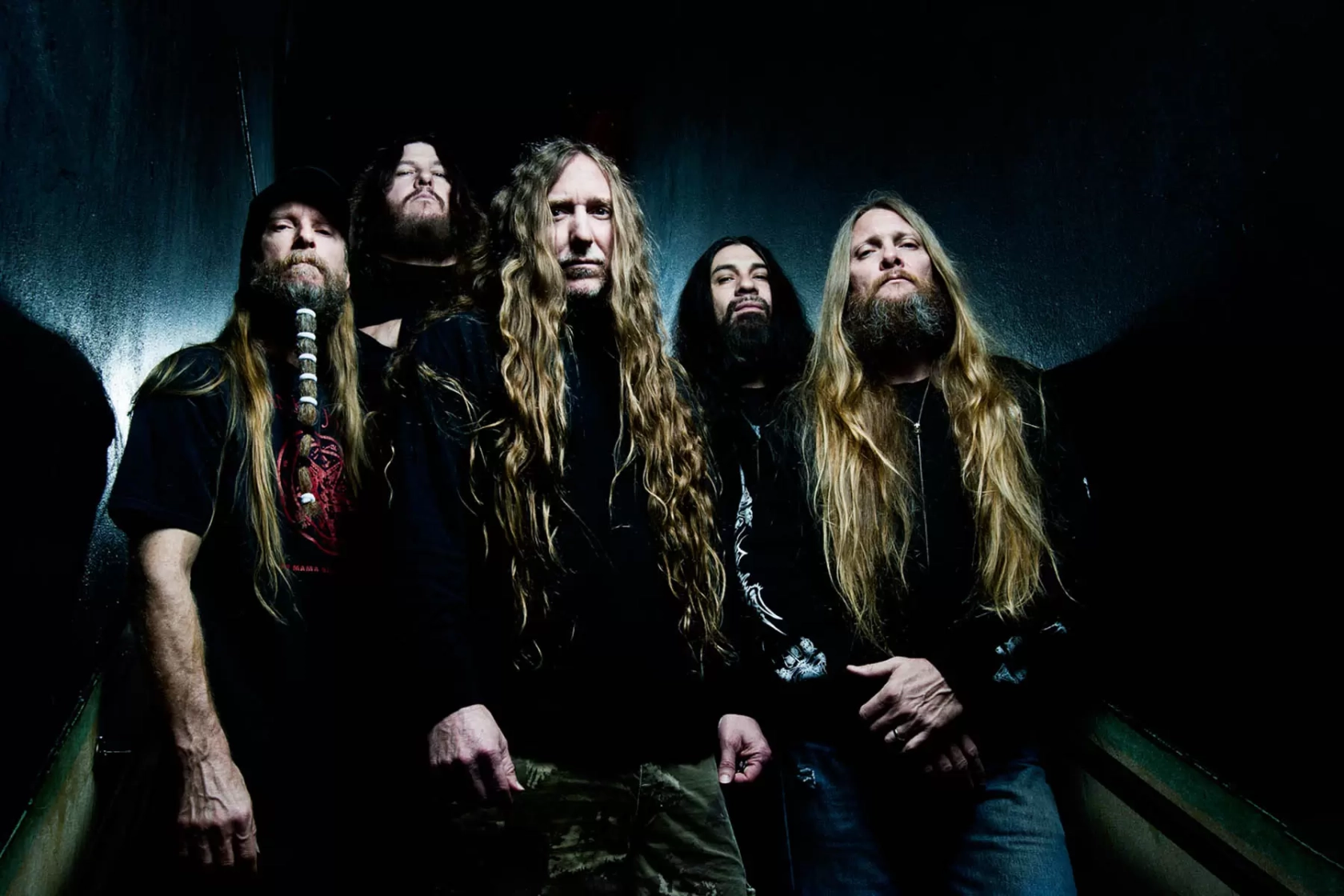 Obituary-Featured