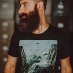 Composer ROB KOVACS Successfully Funds Vinyl Release of “STRAYLIGHT” 