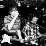 Alternative Rock Band Has Released A New Single