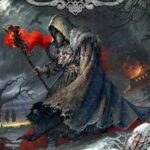 Album Review: “Reader of the Runes-Rapture” by Elvenking
