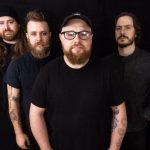 PATHWAY Releases First Single Of Debut Album Cycle, “White Rabbit”