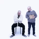 SEETHE Releases Single “In Pieces”, Announces Album PSALMS OF THE DEAD BETTER LEFT UNSUNG AND UNREAD