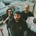 Cheer Up Dusty Continue Winning Streak With “Legacy”