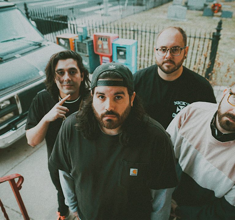 Cheer Up Dusty Continue Winning Streak With “Legacy”