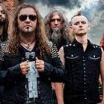 Album Review: “Hellriot” by Mystic Prophecy