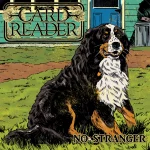 Card Reader Released Their Latest Single