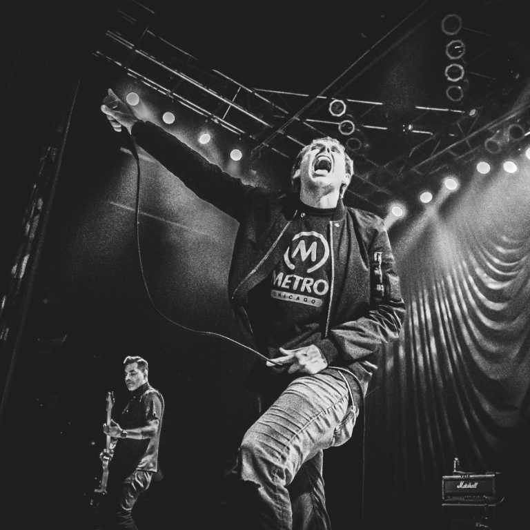 Photos: Thursday @ HOB Myrtle Beach 09.22.23