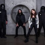 Video: Satellite Citi Release New Single “Anxious Hearts”