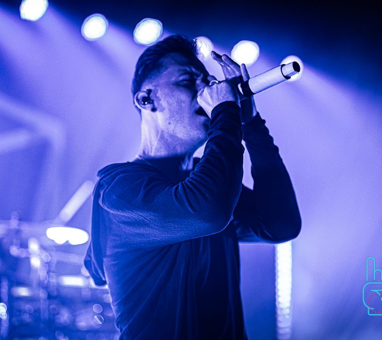 TesseracT