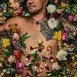 Album review: “Heartrot” by Bjorko