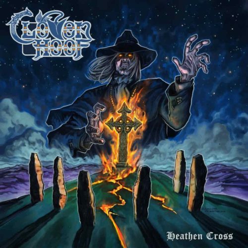 cloven_hoof_heathen_cross_purple_lp_2