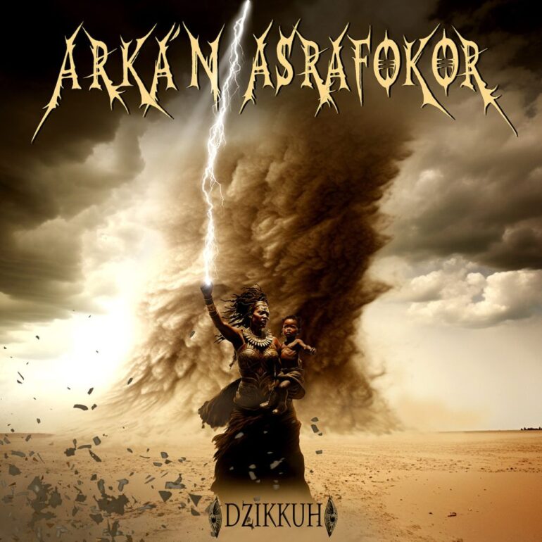 Arkan_Asrafokor_Dzikkuh_Coverartwork_2024-770x770