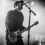 Hawthorne Heights @ The Fillmore