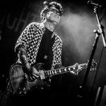 Hawthorne Heights @ The Fillmore