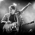 Hawthorne Heights @ The Fillmore