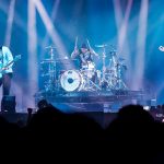 Blink-182 @ Bon Secours Wellness Arena