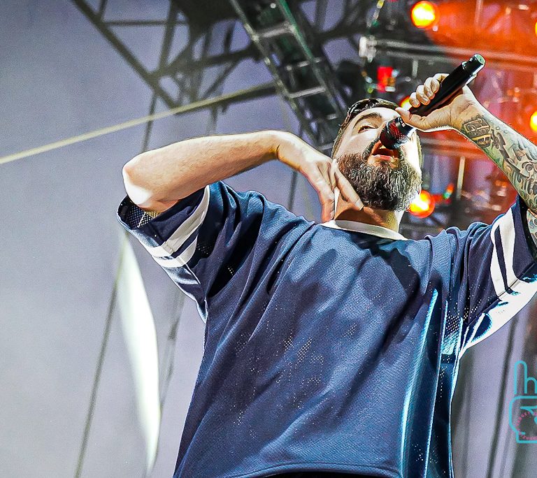 ADTR