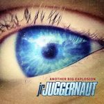 Album Review: “Another Big Explosion” by Jr. Juggernaut