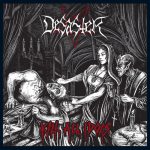 Album Review: “Kill All Idols” by Desaster