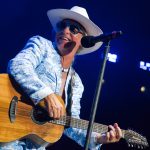 The Summer Unity Tour lights up Ameris Bank Amp 8/9/25