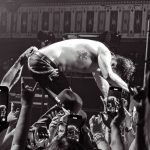 Show Review: Yungblud, Rockstar and Self-Discovery Sherpa