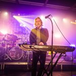 Between the Buried and Me