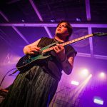 Between the Buried and Me