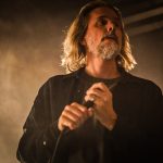 Between the Buried and Me