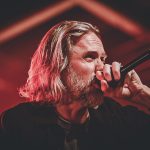 Between the Buried and Me