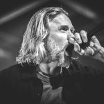 Between the Buried and Me