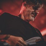 Between the Buried and Me