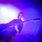 Between the Buried and Me