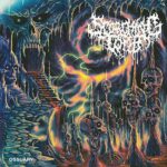 Album review: “Ossuary” by Scorching Tomb