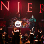 Jinjer
