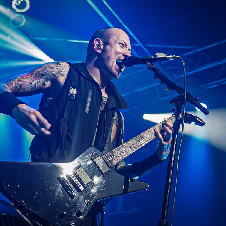 Trivium