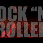 Rob Zombie releases new single “(I’m a) Rock ‘N’ Roller”