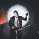 The Devil Wears Prada