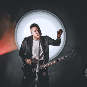 The Devil Wears Prada