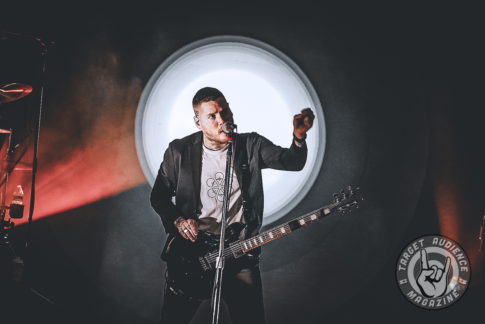 The Devil Wears Prada