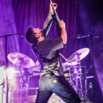 The Devil Wears Prada